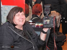 Boutique Must Have  20.03.2026